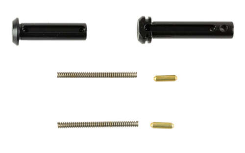 Parts Aero Precision EZ Install AERO EZ INSTALL AR15 TAKEDOWN PIN • Model: EZ Install